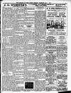 Chichester Observer Wednesday 07 May 1913 Page 3