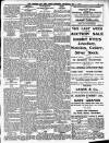 Chichester Observer Wednesday 07 May 1913 Page 5