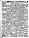 Chichester Observer Wednesday 07 May 1913 Page 6