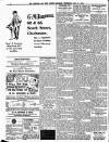 Chichester Observer Wednesday 21 May 1913 Page 2
