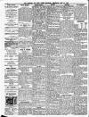 Chichester Observer Wednesday 21 May 1913 Page 4