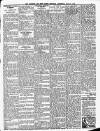 Chichester Observer Wednesday 21 May 1913 Page 7