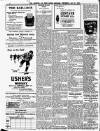 Chichester Observer Wednesday 21 May 1913 Page 8