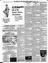 Chichester Observer Wednesday 18 June 1913 Page 2