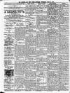 Chichester Observer Wednesday 18 June 1913 Page 4