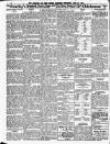 Chichester Observer Wednesday 18 June 1913 Page 6