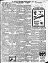 Chichester Observer Wednesday 18 June 1913 Page 7