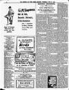 Chichester Observer Wednesday 25 June 1913 Page 2