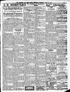 Chichester Observer Wednesday 25 June 1913 Page 3