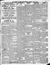 Chichester Observer Wednesday 25 June 1913 Page 5