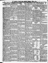Chichester Observer Wednesday 25 June 1913 Page 6