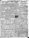 Chichester Observer Wednesday 25 June 1913 Page 7