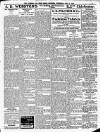 Chichester Observer Wednesday 02 July 1913 Page 3