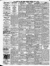 Chichester Observer Wednesday 02 July 1913 Page 4