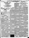 Chichester Observer Wednesday 02 July 1913 Page 7