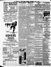 Chichester Observer Wednesday 02 July 1913 Page 8