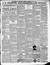 Chichester Observer Wednesday 16 July 1913 Page 3