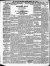 Chichester Observer Wednesday 16 July 1913 Page 6