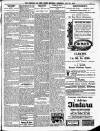 Chichester Observer Wednesday 16 July 1913 Page 7