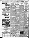 Chichester Observer Wednesday 16 July 1913 Page 8