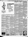 Chichester Observer Wednesday 23 July 1913 Page 2