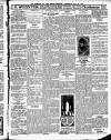 Chichester Observer Wednesday 23 July 1913 Page 3