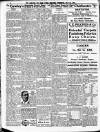 Chichester Observer Wednesday 23 July 1913 Page 6