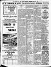 Chichester Observer Wednesday 23 July 1913 Page 8
