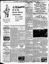 Chichester Observer Wednesday 06 August 1913 Page 2