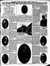 Chichester Observer Wednesday 06 August 1913 Page 3