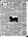 Chichester Observer Wednesday 06 August 1913 Page 5