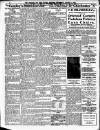 Chichester Observer Wednesday 06 August 1913 Page 6