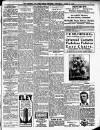 Chichester Observer Wednesday 06 August 1913 Page 7