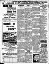 Chichester Observer Wednesday 06 August 1913 Page 8