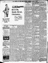Chichester Observer Wednesday 13 August 1913 Page 2