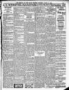 Chichester Observer Wednesday 13 August 1913 Page 3