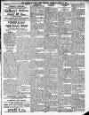 Chichester Observer Wednesday 13 August 1913 Page 5