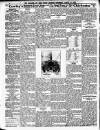 Chichester Observer Wednesday 13 August 1913 Page 6