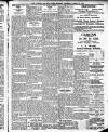 Chichester Observer Wednesday 13 August 1913 Page 7