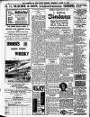 Chichester Observer Wednesday 13 August 1913 Page 8