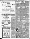 Chichester Observer Wednesday 20 August 1913 Page 2
