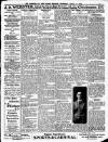Chichester Observer Wednesday 20 August 1913 Page 3