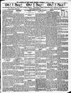 Chichester Observer Wednesday 20 August 1913 Page 5
