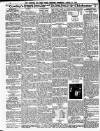 Chichester Observer Wednesday 20 August 1913 Page 6