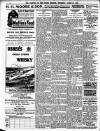 Chichester Observer Wednesday 20 August 1913 Page 8