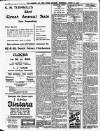 Chichester Observer Wednesday 27 August 1913 Page 2