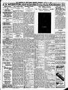 Chichester Observer Wednesday 27 August 1913 Page 3