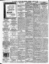 Chichester Observer Wednesday 27 August 1913 Page 4