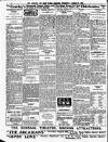 Chichester Observer Wednesday 27 August 1913 Page 6