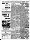 Chichester Observer Wednesday 27 August 1913 Page 8